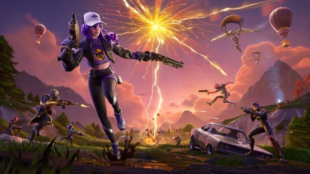 4521756 fortniteblitzroyaleart.jpg