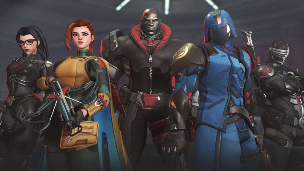 4521792 overwatch2xgijoe.jpg
