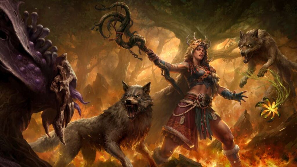 4521859 diabloimmortaldruidreveal.jpg