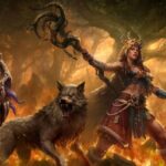 Diablo Immortal