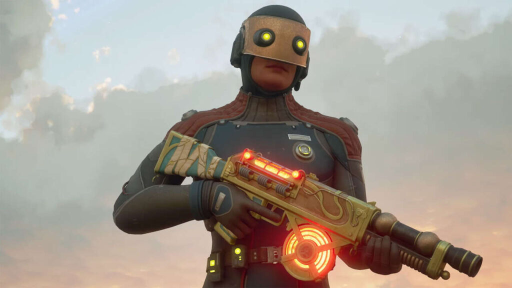 4521915 theouterworlds2.jpg