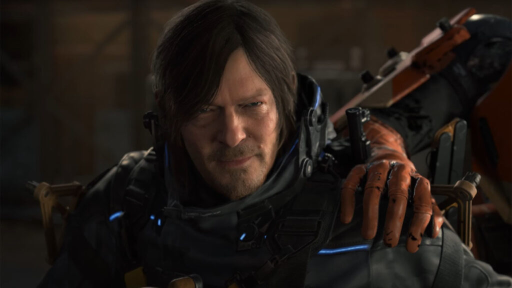 4521998 deathstranding2.jpg