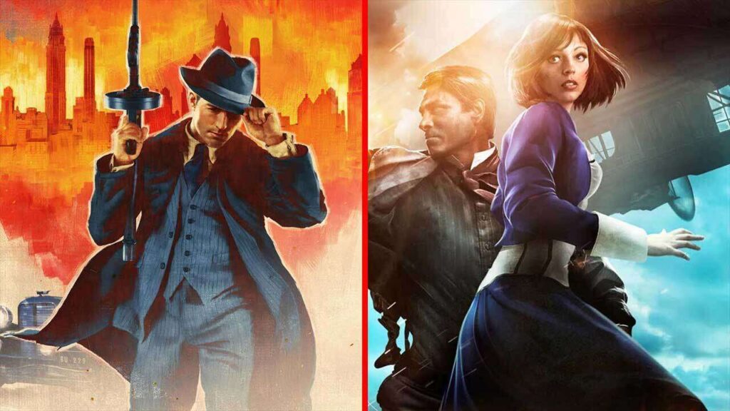 4522023 mafia bioshock.jpg