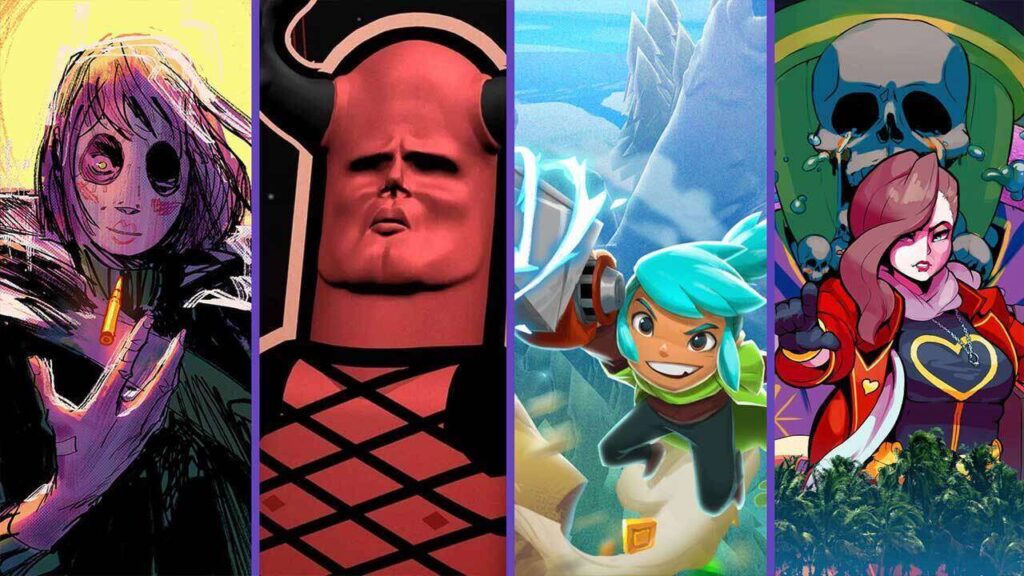 4522134 steam bargains.jpg