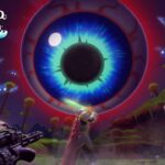 How to find the secret Terraria dungeon in Palworld
