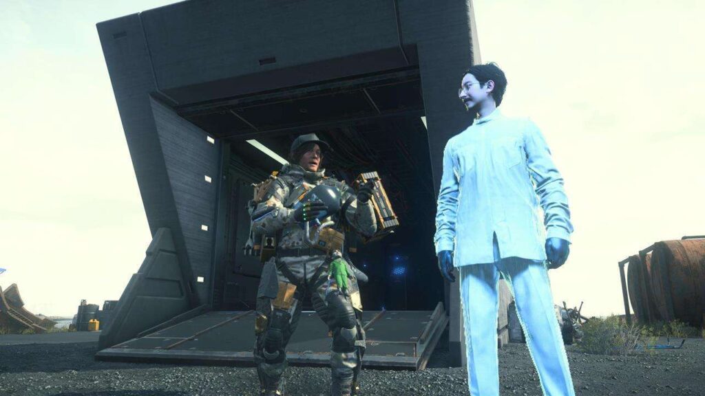4522235 death stranding 2 inventory how to reach the inventor .jpg