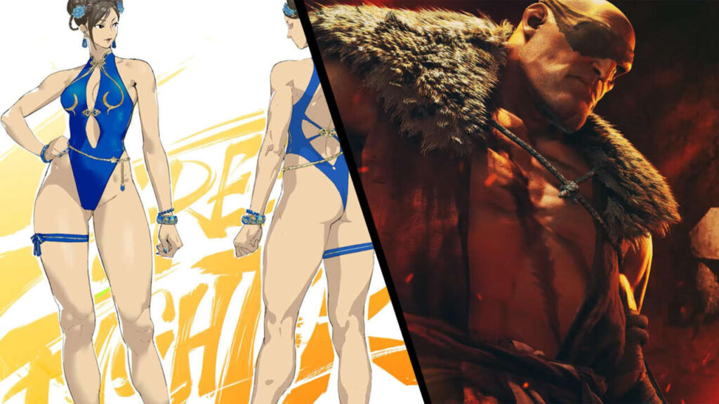 4522250 streetfighter6chunliandsagat.jpg