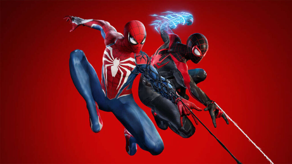 4522381 spider man2videogame.jpg