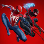 4522381 spider man2videogame.jpg