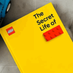 4522409 secretlifelegobricks.png