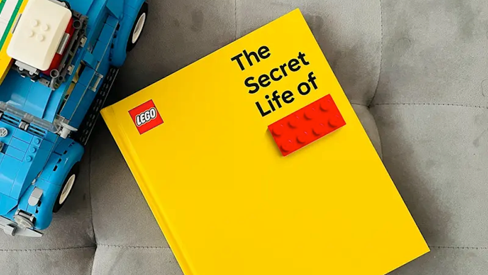 4522409 secretlifelegobricks.png