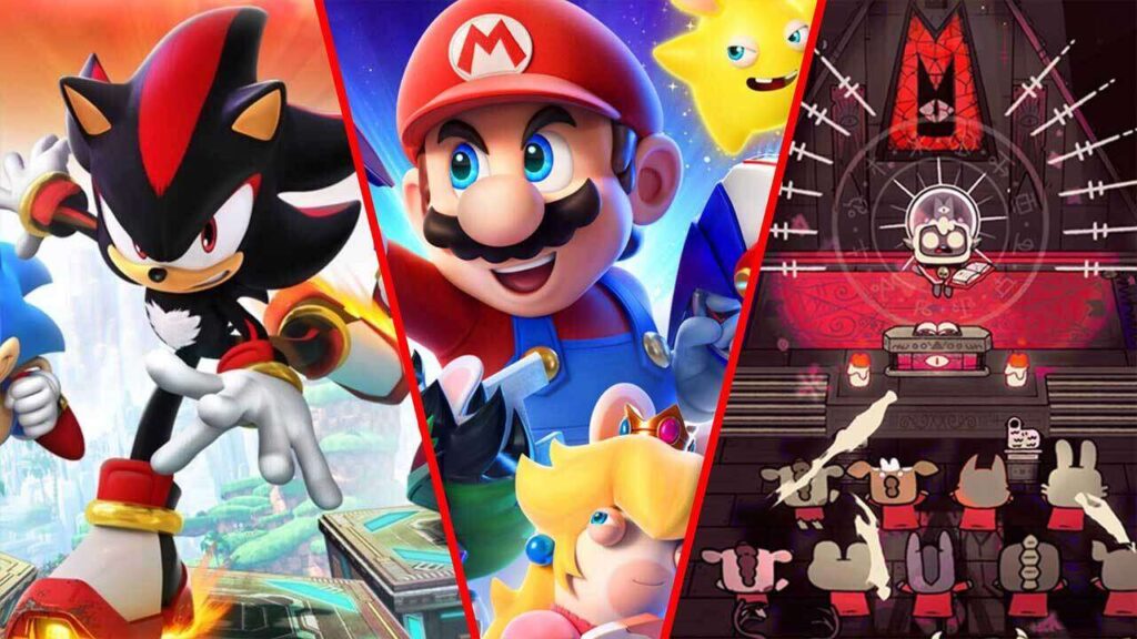 4522529 switch sale.jpg