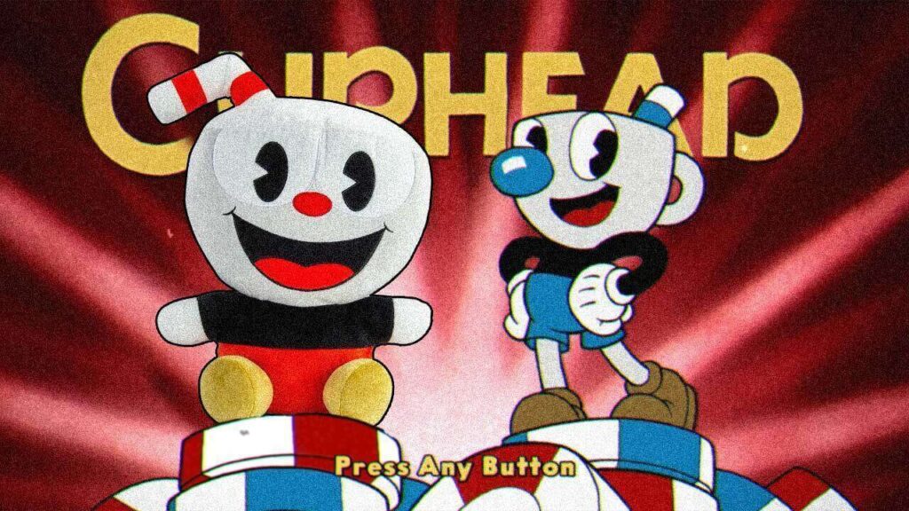 4522559 cuphead 7.jpg