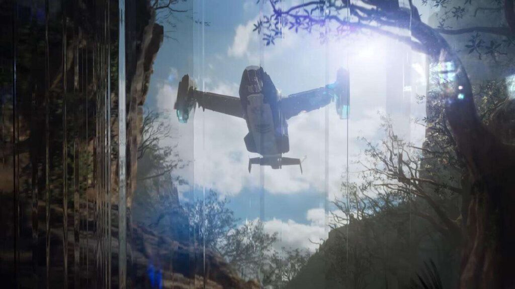 4522662 4514428 callofduty blackops7 officialteaser2 49screenshotlarge.jpeg