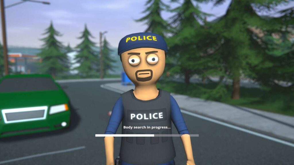 4522665 police officer performing a body search in schedule 1.jpeg