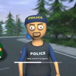 Schedule 1 patch notes include cross-country skateboards