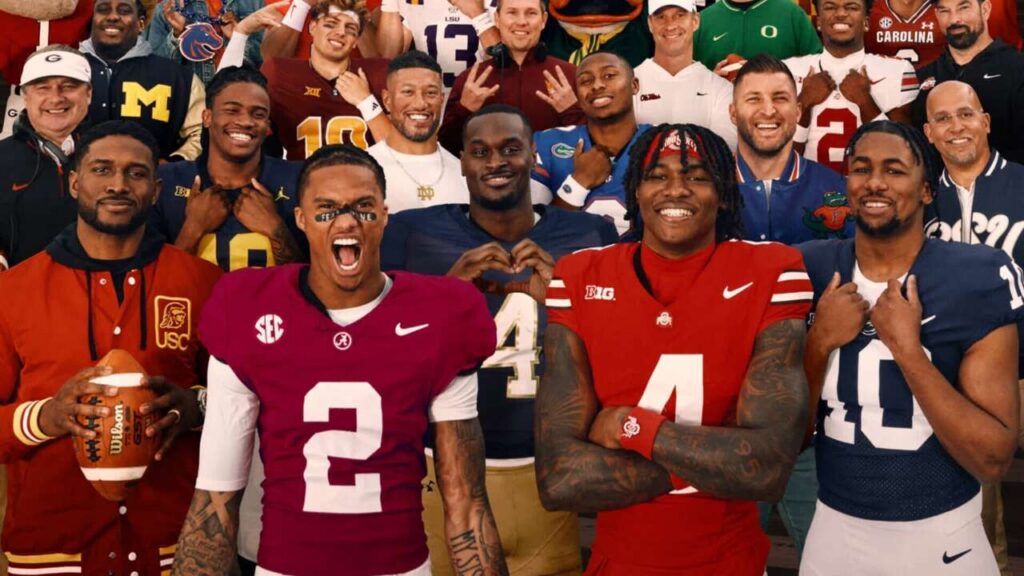 4522698 4502058 ea sports cfb 26 cover.jpg