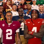 According to EA, the best teams in EA Sports Academy football matches 26