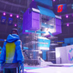 A very interesting game will soon leave steam, but now it costs less than $1