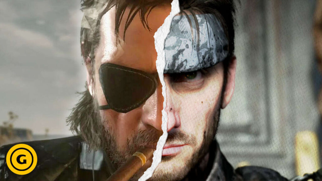 4522795 opinion ds2mgsv 20250626.jpg