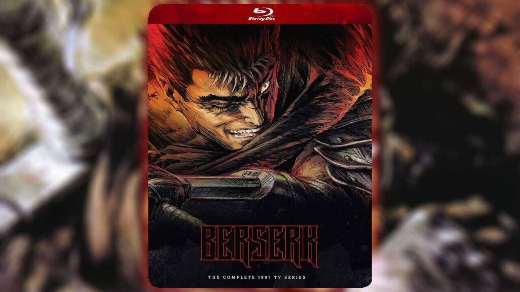 4523110 berserkcompleteseries.jpg
