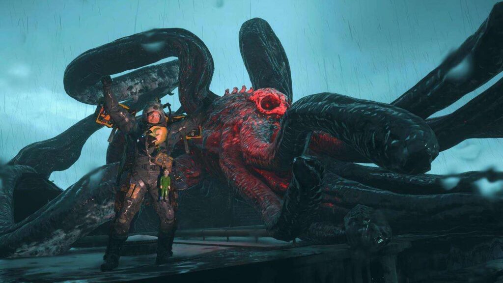 4523132 death stranding 2 capture summon bts .jpg