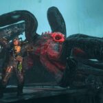 How to Capture and Summon BTS in Death 2