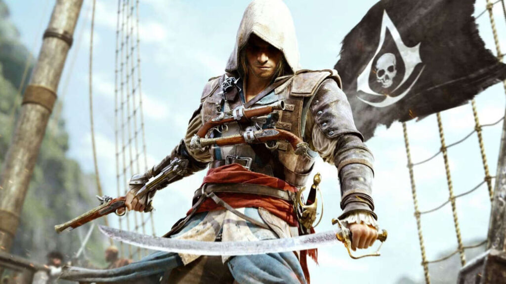 4523303 assassin27screedblackflag.jpg