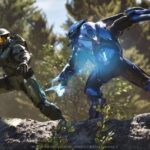 Amid rumors about Halo on PS5 and Switch 2, Microsoft confirms that Halo News is coming soon