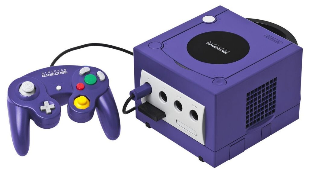 61cc 278k0l 1749470289303.jpg