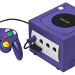 61cc 278k0l 1749470289303.jpg