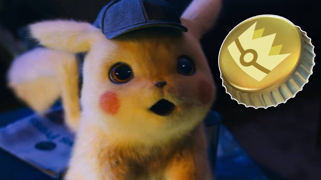 736 a new way to power up pokmon is coming to pokmon go 00 00 09 1750065098717.jpg