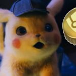 Pokémon Go developers solve the problem of paying to win fear as it introduces an unprecedented $20 premium pass, with its gold bottle cap boosting Pokémon stats to 100%