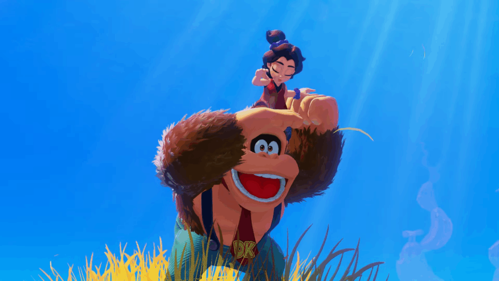 743 donkey kong bananza direct 18062025 00 24 39 1750251766731.png