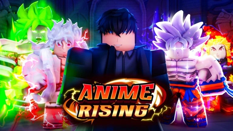 Anime rising logo art 1750427599355.jpg