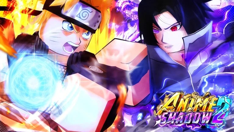 Anime shadow 2 logo art 1751044231687.jpg