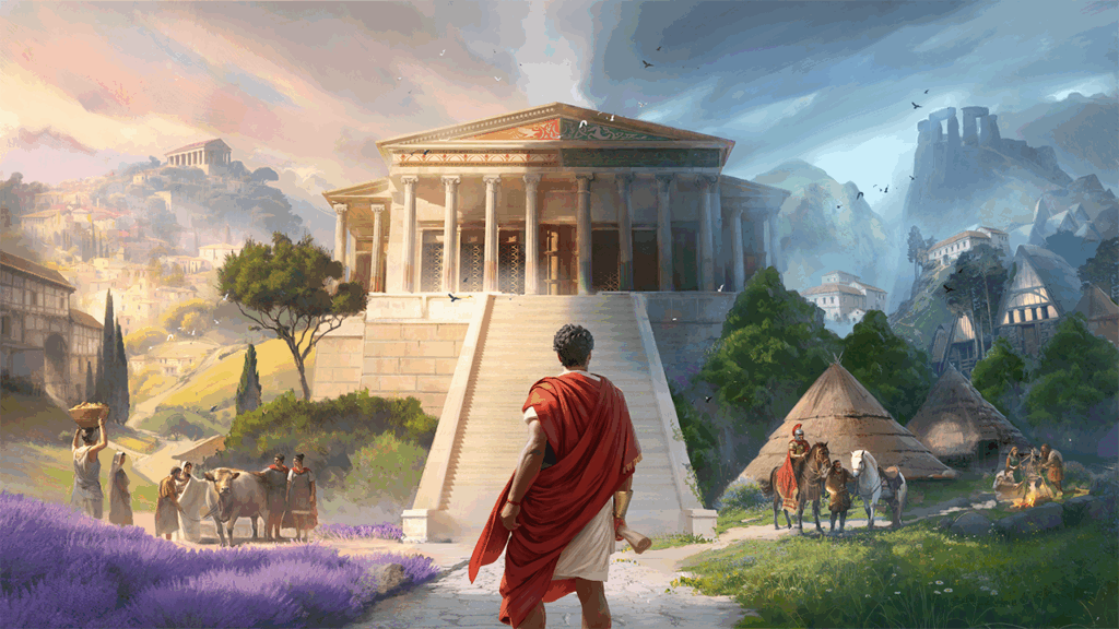Anno 1718034891975 1749408856475.png