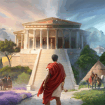 Anno 1718034891975 1749408856475.png