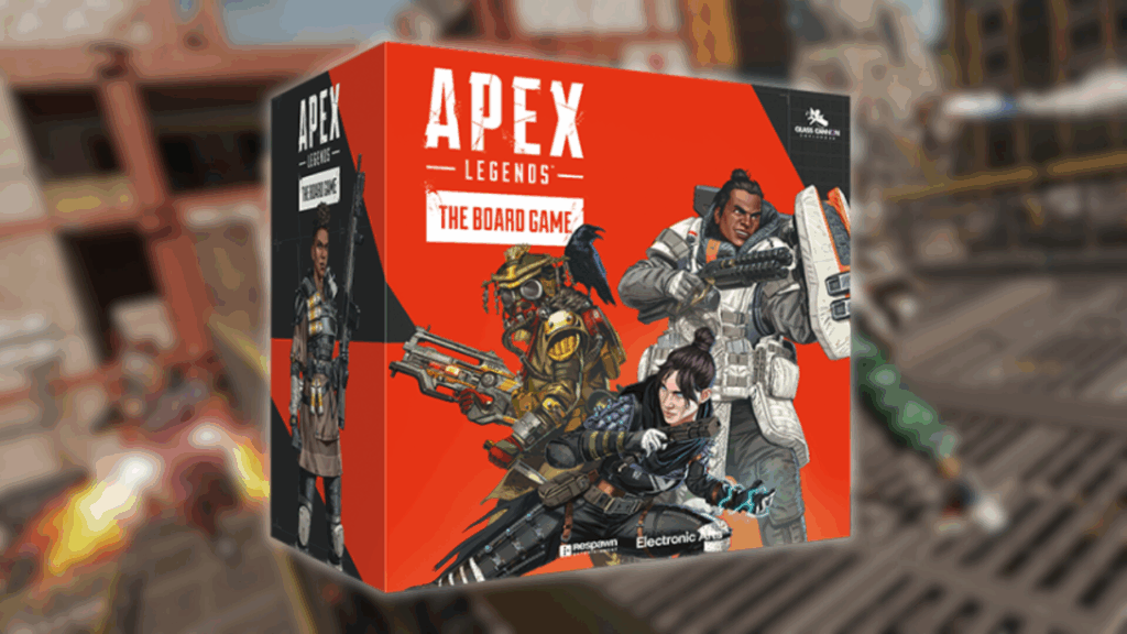 Apex legends 1750964938720.png