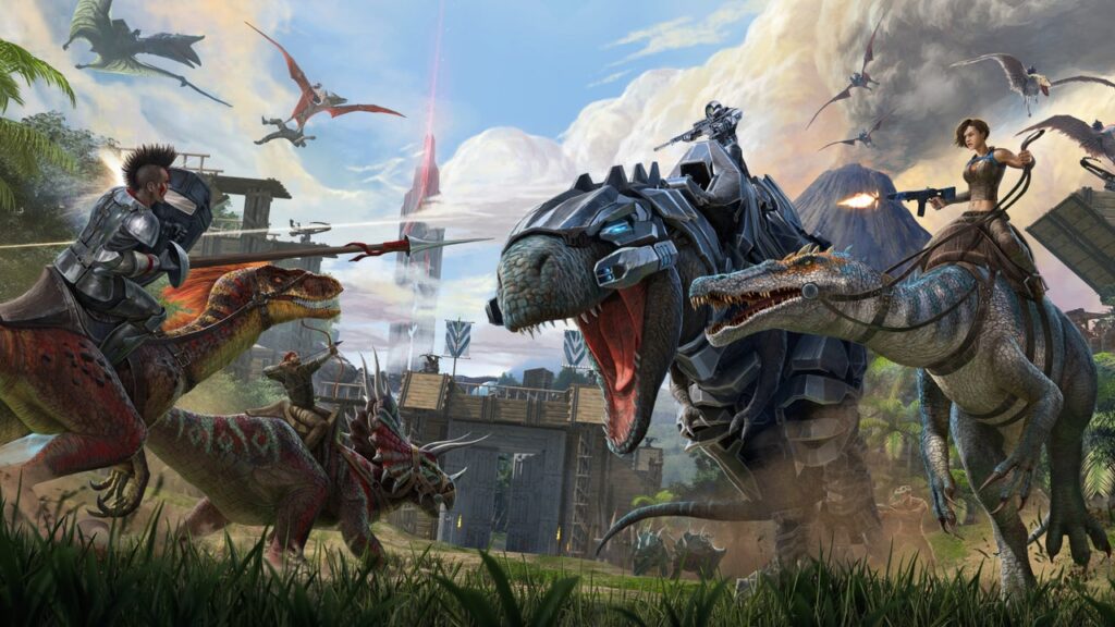 Ark key art edited 1749311603784.jpg