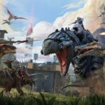 Ark key art edited 1749311603784.jpg