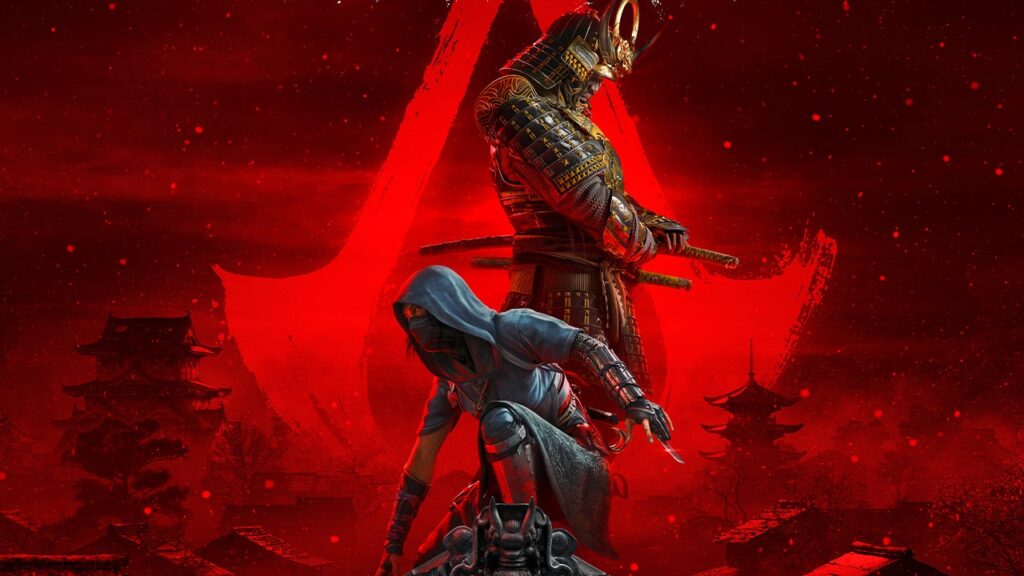 Assassins creed shadows main feature 1715770200569.jpg