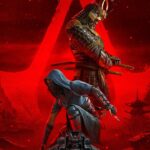 The best deals today: Assassin's Creed Shadow, Super Mario Odyssey and more