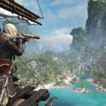Assassin's Creed: Black Flag Star's Remake Tips for Fans