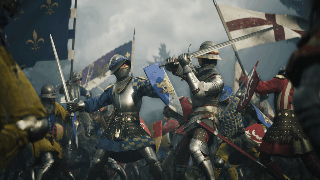 Battle 1749255571683.png