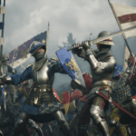 Battle 1749255571683.png