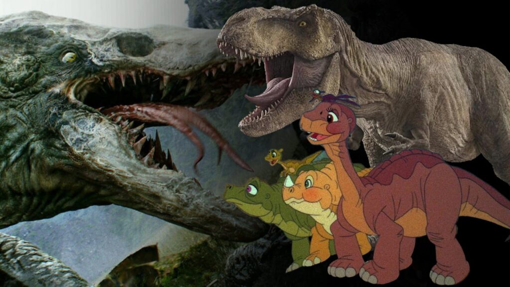 Best dinosaur movies 2 1683068006940.jpg