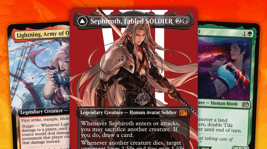 Best sellers final fantasy ign 1750695491648.png