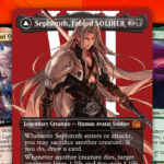 Top 12 Bestselling Final Fantasy Magic Party Cards for 2025 (so far)