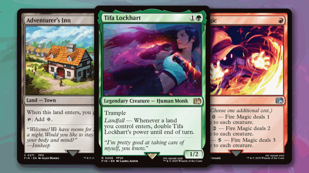 Best selling mtg final fantasy cards ign 1749471548259.png